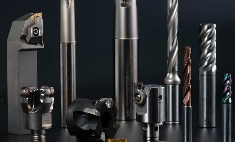 Cutting tool